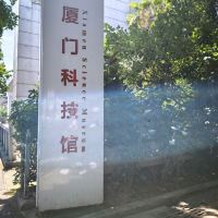 評論圖片 5