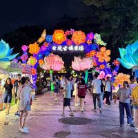 評論圖片 1