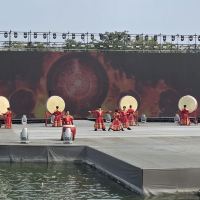 評論圖片 1