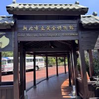 評論圖片 1