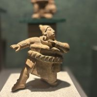 評論圖片 2