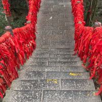 評論圖片 4