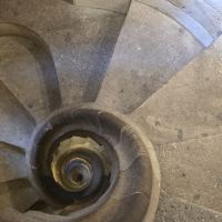 評論圖片 7