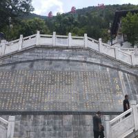 評論圖片 1