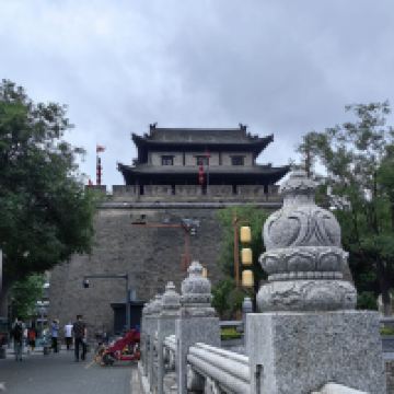 評論圖片 1