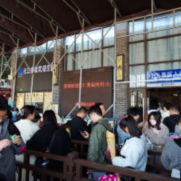 評論圖片 3