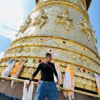 評論圖片 6