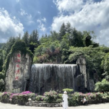 評論圖片 1