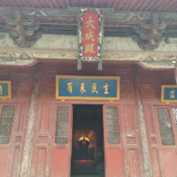評論圖片 6