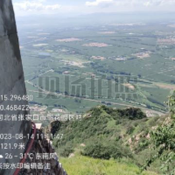評論圖片 3