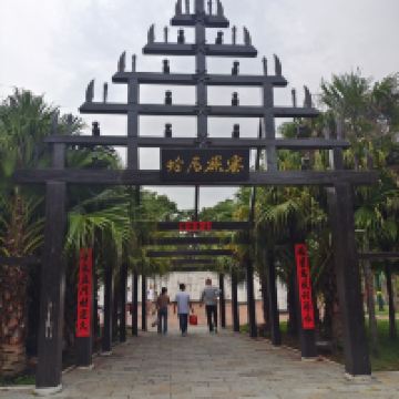 評論圖片 3