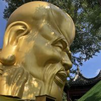 評論圖片 8