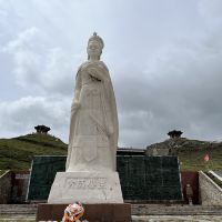 評論圖片 9