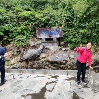評論圖片 4