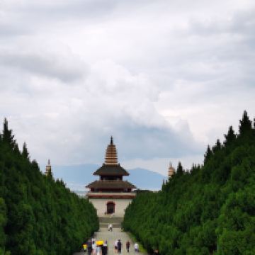 評論圖片 1