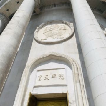 評論圖片 4