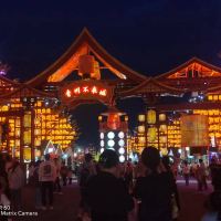 評論圖片 9
