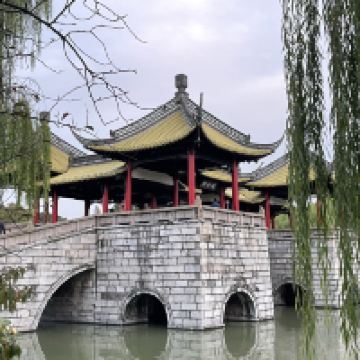 評論圖片 4