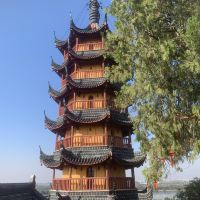 評論圖片 5