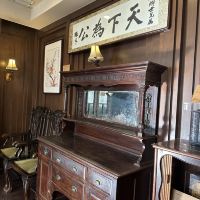 評論圖片 3