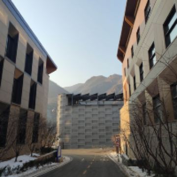 評論圖片 4