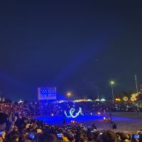 評論圖片 6