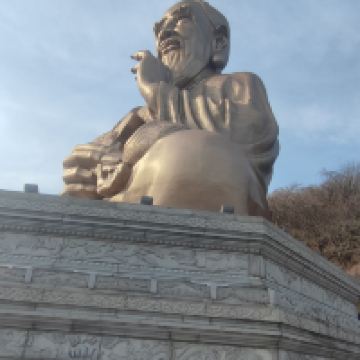 評論圖片 7