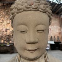 評論圖片 7