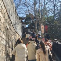 評論圖片 2