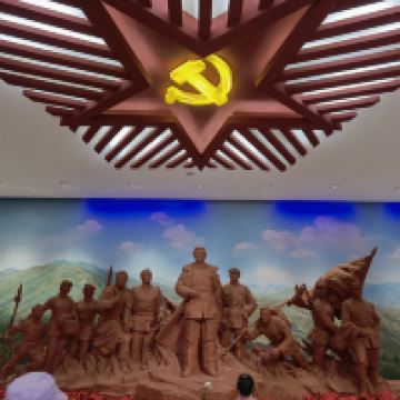 評論圖片 3
