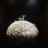 評論圖片 4