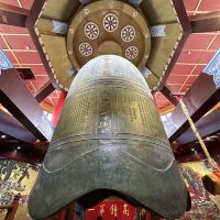 評論圖片 1