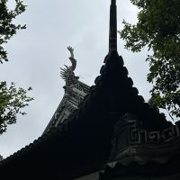 評論圖片 6
