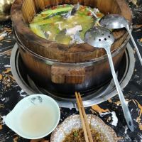 評論圖片 9