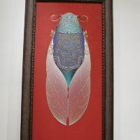 評論圖片 8