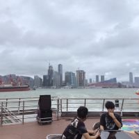 評論圖片 4
