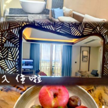 評論圖片 1