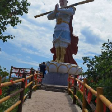 評論圖片 4