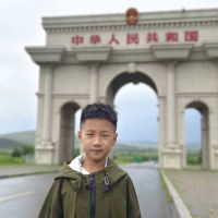評論圖片 8
