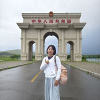 評論圖片 7
