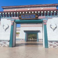 評論圖片 3