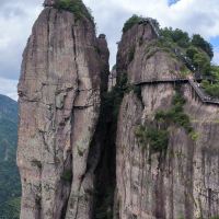 評論圖片 3