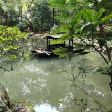 評論圖片 7