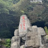 評論圖片 1