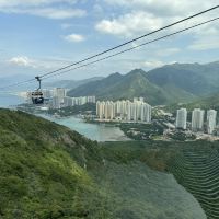評論圖片 4