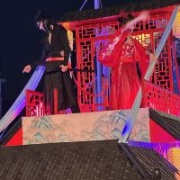 評論圖片 3