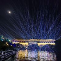 評論圖片 2
