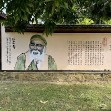 評論圖片 3