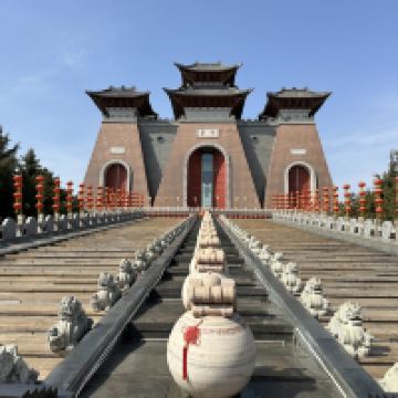 評論圖片 1