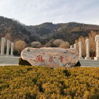 評論圖片 2